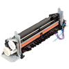 CoreParts MSP60008 rullo (Fusing Assembly 220/240 VAC - for LaserJet Pro 400 color MFP M475 Warranty: 12M) [MSP60008]