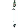 Bosch Hobby AdvancedGrassCut 36V-33 Tagliabordi 36 V senza batteria