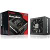 ENERMAX Alimentatore Enermax MarbleBron 750W Formato ATX Nero