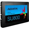 ADATA SSD ADATA Ultimate SU800 256 GB SATA 6 Gb/s