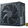 ENERMAX Alimentatore Enermax REVOLUTION ATX 3.0 1000W 80 PLUS Gold