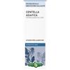ERBA VITA GROUP SPA Erba Vita Centella Asiatica Estratto Fluido Inestetismi Cellulite 50 Ml