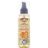 Hawaiian Tropic Silk Hydration Weightless Oil SPF15 olio solare idratante 150 ml