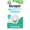 Biorepair Antibacterial Waxed Floss filo interdentale cerato 1 pz