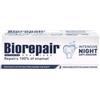 Biorepair Advanced Intensive Night dentifricio per la protezione notturna dei denti 25 ml