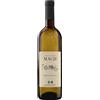 Fondazione E. Mach MOSCATO GIALLO Trentino 2023 Fondazione E. MACH