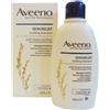 Aveeno Skin Relief Shampoo Lenitivo 300ml
