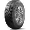 Michelin 165/65 R15 81T ALPIN A4 M+S