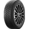 Michelin 195/60 R15 92H X-ICE SNOW M+S