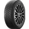 Michelin 235/55 R19 101H X-ICE SNOW SUV Runflat M+S