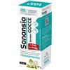 PALADIN PHARMA SpA Sanansia Seraben Gocce, 20 ml