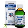 Curasept ADS Collutorio 0,12 500 ml