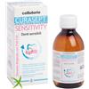 Curasept Sensitivity Collutorio 200 ml