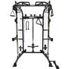ForceUSA Macchina a puleggia Smith Machine Force USA Monster G1
