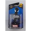 DISNEY INFINITY 3.0 MARVEL - BLACK SUIT SPIDER-MAN - SEALED