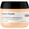 L'Oréal Professionnel L'OREAL SERIE EXPERT ABSOLUT REPAIR MASQUE 75 ML