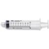 Pic Siringa Monouso 10ml 1 Pezzo