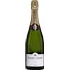 Beaumont des Crayères Grande Réserve Brut Champagne AOC