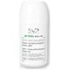 Laboratoire Svr - Spirial Deodorante Antitraspiante Roll-On Confezione 50 Ml (Scadenza Prodotto 28/10/2024)