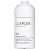 Olaplex - Bond Perfector N.2 Trattamento di Ricostruzione Confezione 2000 Ml