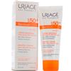 Uriage Laboratoires Dermatologiques Uriage Bariesun Crema Minerale Spf50+ 100ml