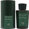 Acqua di Parma Acqua di Colonia, Colonia Club Edc Vapo, 180 ml