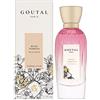 Annick Goutal Goutal Rose Pompon Edp Vapo 50 Ml