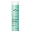 Nuxe Cura del viso Aquabella Beauty-Revealing Essence-Lotion