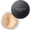 bareMinerals Trucco viso Foundation Original SPF 15 Foundation 03 Fair Light