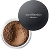 bareMinerals Trucco viso Foundation Original SPF 15 Foundation 29 Neutral Deep