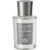 Acqua di Parma Profumi unisex Colonia Colonia PuraEau de Cologne Spray 50 ml (1.731,40 € / 1 l)