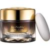 Estée Lauder Estee-Lauder Re-Nutriv Re-Nutriv-igieneUltimate Diamond Mask 50 ml (6.506,00 € / 1 l)