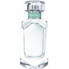 Tiffany & Co. Profumi da donna Tiffany Eau de Parfum Eau de Parfum Spray