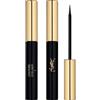 disponibileves Saint Laurent Yves Saint Laurent Make-up Occhi Couture Eyeliner No. 01 Black