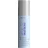 Revlon Professional Acconciatura Style Masters OrbitalFlexible Curl Activator & Moisturizer 150 ml (80,47 € / 1 l)