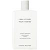 Issey Miyake Issey-Miyake Profumi-da-uomo LEau-dIssey-pour-HommeAfter Shave 100 ml (480,40 € / 1 l)