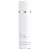 Issey Miyake Profumi da donna L'Eau d'Issey Deodorant Spray