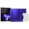 SENSAI Cura-della-pelle Cellular-Performance-Extra-Intensive-LinieExtra Intensive 10 Minute Revitalising Pads 6 ml ()