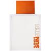 Jil Sander Jil-Sander Profumi-da-uomo Sun-MenEau de Toilette Spray 75 ml (378,93 € / 1 l)