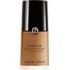 Armani Make-up Trucco del viso Luminous Silk Foundation No. 11