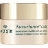 Nuxe Cura-del-viso Nuxuriance-GoldBaume Regard Lumière 15 ml (2.918,67 € / 1 l)