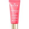 Nuxe Cura del viso Crème Prodigieuse BoostLa Base Lissante Multi-Perfection