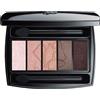 Lancôme Make-up Occhi Hypnôse Palette 09 Fraicheur Rosee 1 Stk. (42,48 € / 1 pz.)
