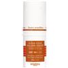 Sisley Cura della pelle Cura del sole Super Stick Solaire Teinte SPF 50+