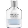 Jimmy Choo Profumi da uomo Urban Hero Eau de Parfum Spray