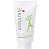 Annayake Cura della pelle Bamboo Hydra-Energizing Mask