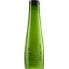 Shu Uemura Shu-Uemura Cura-dei-capelli Silk-BloomRestorative Shampoo 300 ml (127,67 € / 1 l)
