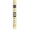 J.F. Schwarzlose Berlin Profumi unisex 20 20 Eau de Parfum Spray Travel size 10 ml (3.519,00 € / 1 l)