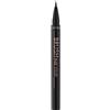 Catrice Occhi Eyeliner & Kajal Tattoo Liner Waterproof No. 010 Black Waterproof