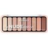 Essence Occhi Ombretto The Nude EditionEyeshadow Palette No. 10 Pretty in Nude